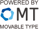Powered by Movable Type 7.906.4