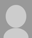 profile.gif