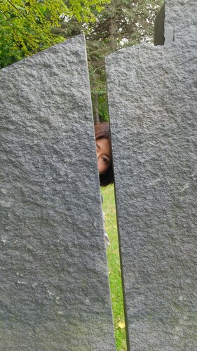 DSC_0089.jpg