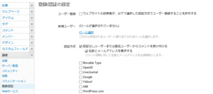 20150109231530-3cb35974216e338c55b61f6d8d6fef9c8667f583.gif